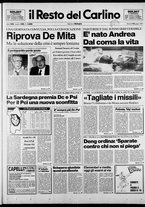 giornale/RAV0037021/1989/n. 160 del 13 giugno